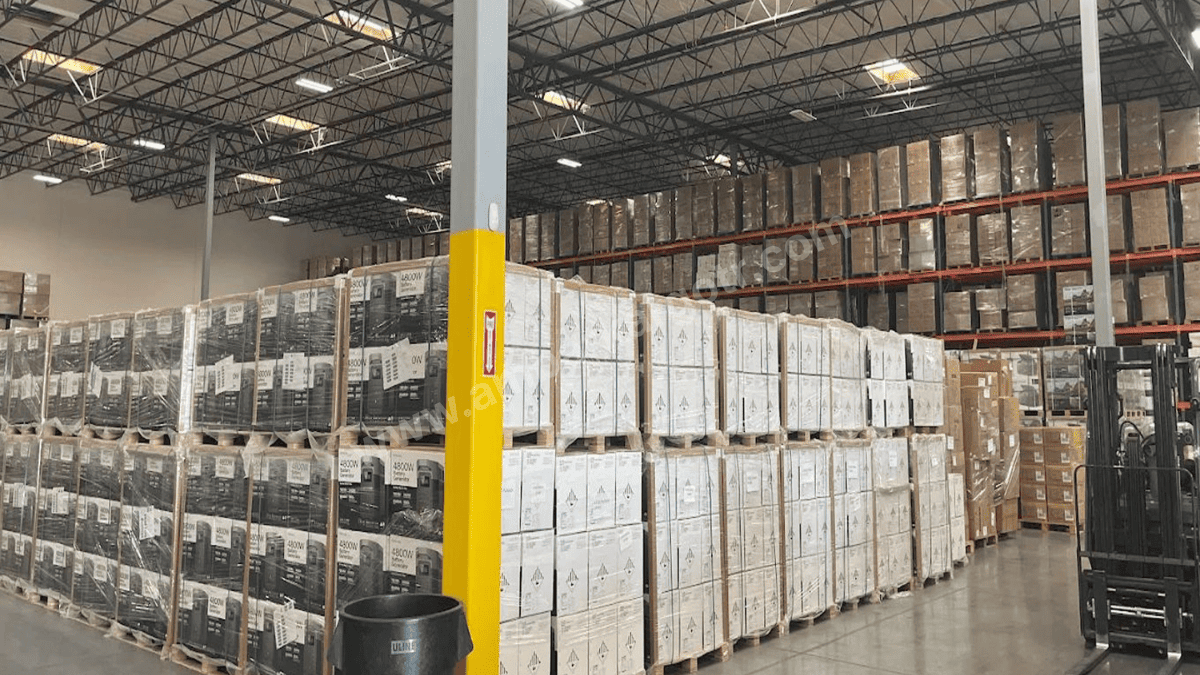 Bitlis Parça Yük Taşıma