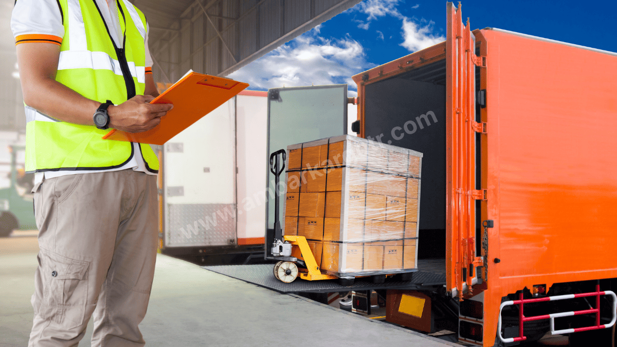 Bitlis Şehirler Arası Taşıma